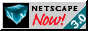 Netscape Now!